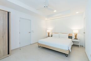 Sunova Private Pool Villa - Koh Chang