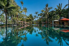 Sunova Private Pool Villa - Koh Chang