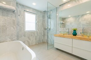 Sunova Private Pool Villa - Koh Chang