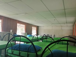 SPOT ON 90014 Otternest Gunung Pulai 2 - Hostel