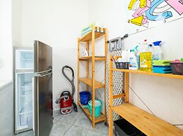 Ferienwohnung ALEX
