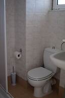 Anastasios Olive Garden Apartments