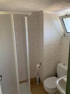 Anastasios Olive Garden Apartments