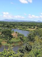 Mount Hermon Safari Cottages