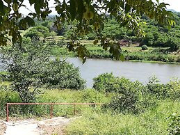 Mount Hermon Safari Cottages