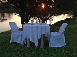 Mount Hermon Safari Cottages