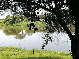 Mount Hermon Safari Cottages