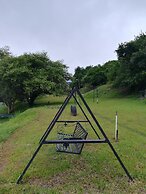 Mount Hermon Safari Cottages