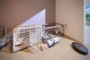 Crystal Villa SHIRAHAMA