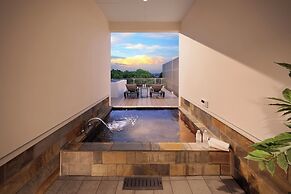 Crystal Villa SHIRAHAMA