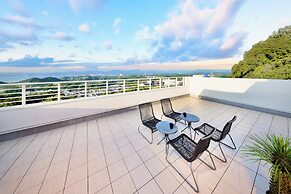 Crystal Villa SHIRAHAMA