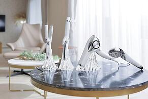 Crystal Villa SHIRAHAMA