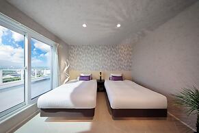 Crystal Villa SHIRAHAMA