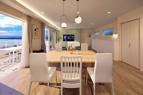 Crystal Villa SHIRAHAMA