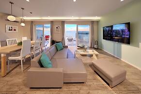 Crystal Villa SHIRAHAMA