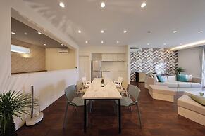 Crystal Villa SHIRAHAMA