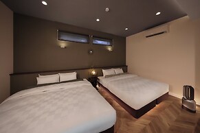 Crystal Villa SHIRAHAMA