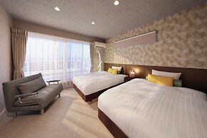 Crystal Villa SHIRAHAMA