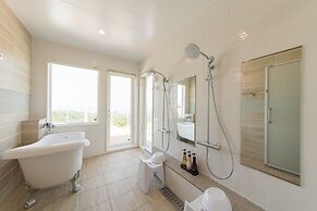 Crystal Villa SHIRAHAMA