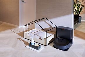 Crystal Villa SHIRAHAMA