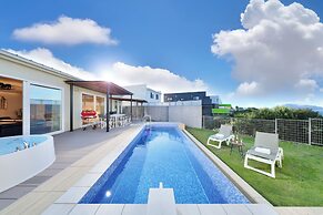 Crystal Villa SHIRAHAMA