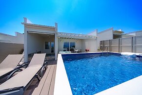 Crystal Villa SHIRAHAMA