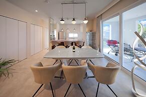 Crystal Villa SHIRAHAMA