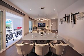 Crystal Villa SHIRAHAMA