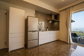 Crystal Villa SHIRAHAMA