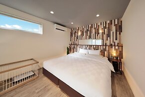 Crystal Villa SHIRAHAMA