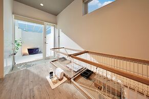 Crystal Villa SHIRAHAMA