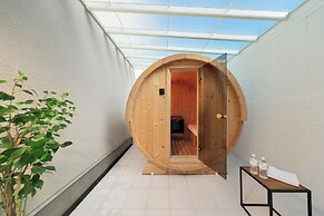 Crystal Villa SHIRAHAMA