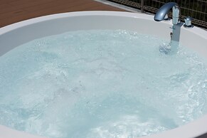 Crystal Villa SHIRAHAMA