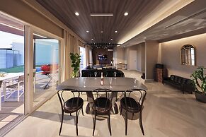 Crystal Villa SHIRAHAMA