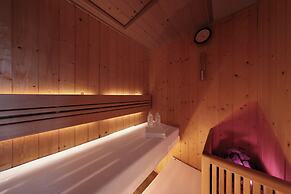 Crystal Villa SHIRAHAMA