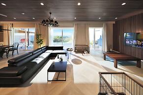 Crystal Villa SHIRAHAMA