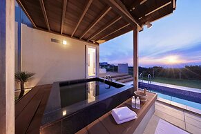 Crystal Villa SHIRAHAMA