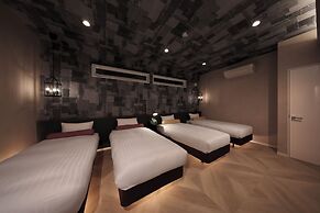 Crystal Villa SHIRAHAMA