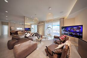 Crystal Villa SHIRAHAMA