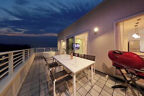 Crystal Villa SHIRAHAMA