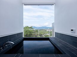 Crystal Villa SHIRAHAMA