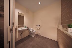 Crystal Villa SHIRAHAMA