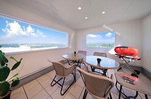 Crystal Villa SHIRAHAMA