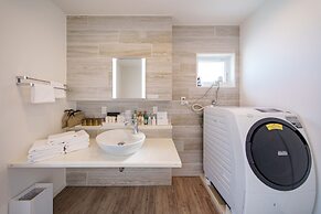 Crystal Villa SHIRAHAMA