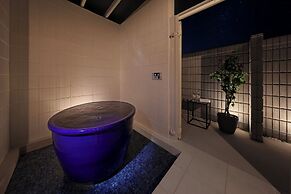 Crystal Villa SHIRAHAMA