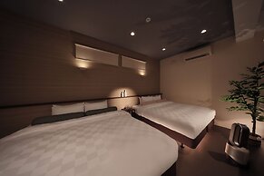 Crystal Villa SHIRAHAMA