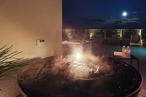 Crystal Villa SHIRAHAMA