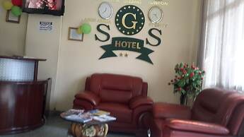 SGS Hotel