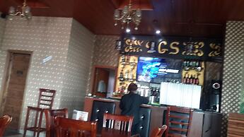 SGS Hotel