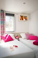 Camping de l'Espiguette